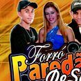 Forró Paredão de Som - Vol.02