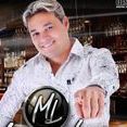 Marcio Leite Vem Se Apaixonar