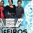 Banda ceifeiros