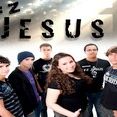 Fz Jesus