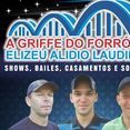 A Grife do Forró