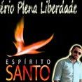 Ministério Plena Liberdade