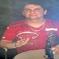 Juliano Lucas