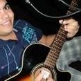 Fernando Pinto