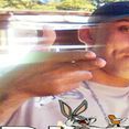 DJ TALCO E O MELHOR DO FORRO