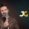 Junior Galli