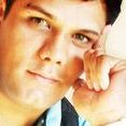 GILMAR MARCS