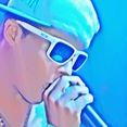 Mc Pit Bull