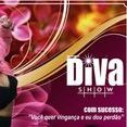 Banda Diva Show