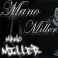 Mano Miller