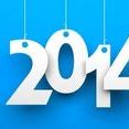 Sucessos 2014