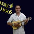 Mauricio Campos