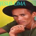 jesuslima