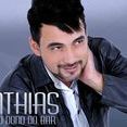 Mathias