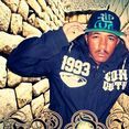 Frois