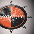 Prototiponr