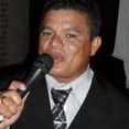 Amado Novinho