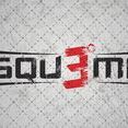 3º Squema