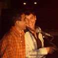 Fran e Felix