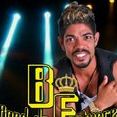 suingue virado