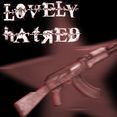 Imagen del artista Lovely Hatred