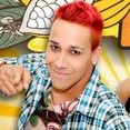 Grupo Cacau Com Mel