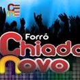 Forró Chiado Novo