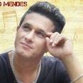 Ricardo Mendes