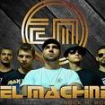 El Machine