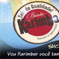 Banda KARIMBA OFICIAL