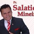 SALATIEL MINEIRO