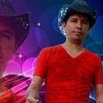 NONATO DOS TECLADOS