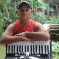 Iomar do Acordeon