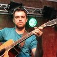 Hugo Xd Compositor