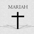Mariah