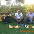 Banda 5 Styllus
