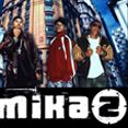 KÍMIKA 2