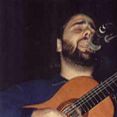 João Vilarim