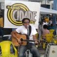 Bruno Jordani