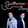 Guilherme & Vinny