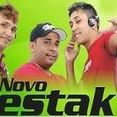 NOVO DESTAK