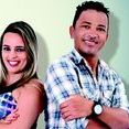 Casal Moral