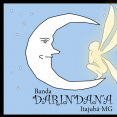 Darindana