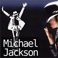 Michel Jackson