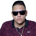 Mc Fahah