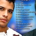 Bonde dos Garotos