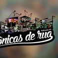 Crônicas de Rua