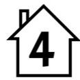 Casa 4