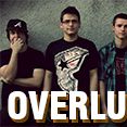 Overluv