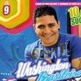 WASHINGTON BRASILEIRO VOL 9